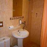 Eeden Otel