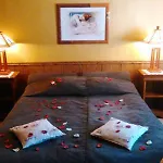 Eeden Otel