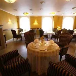 Eeden Otel Pärnu